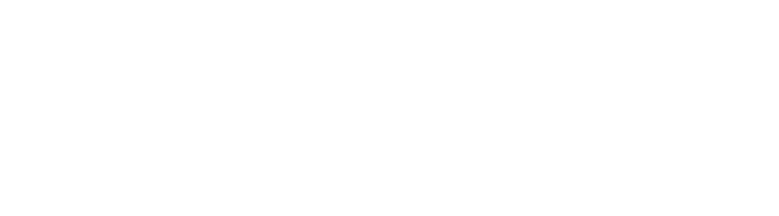 Blindabox Puertas